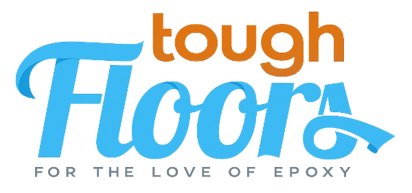 Tough Floors